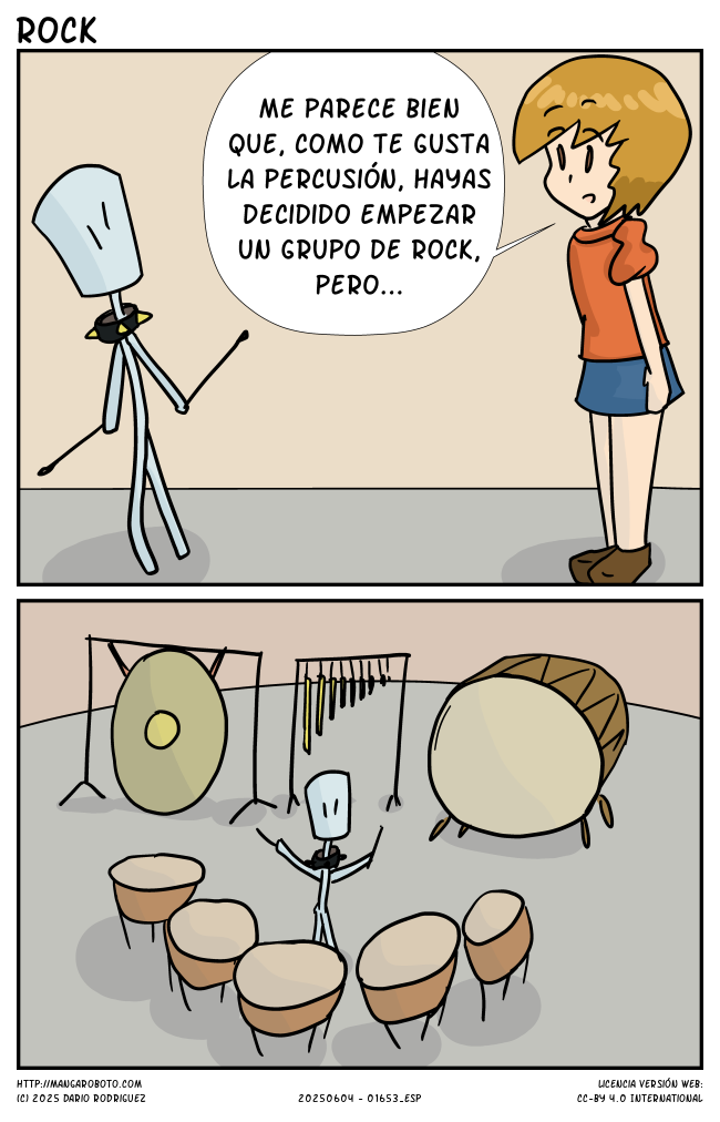 strip