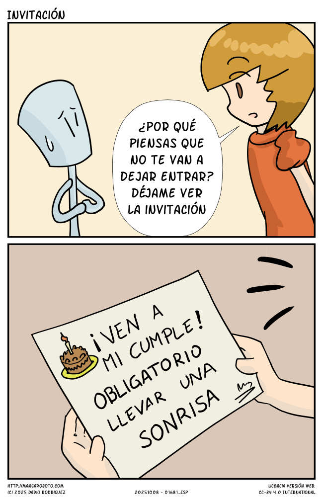 strip