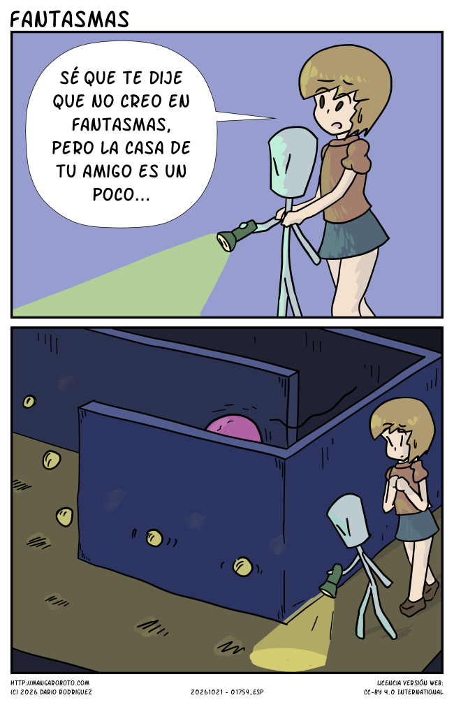 strip