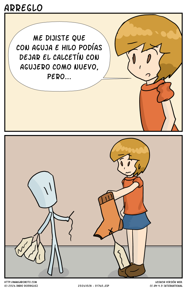 strip