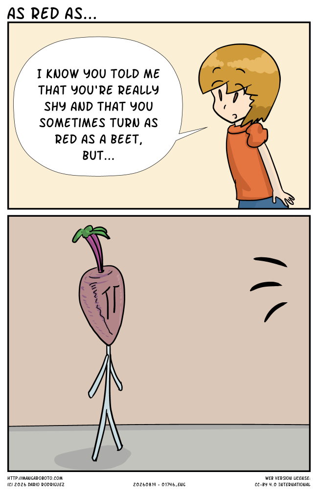 strip